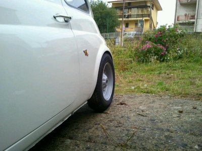 rps20110928_214608.jpg