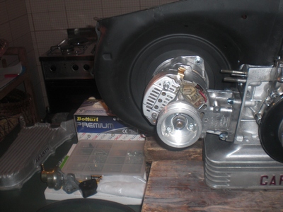 Image00002.jpg