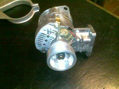 Alternatore 1.jpg