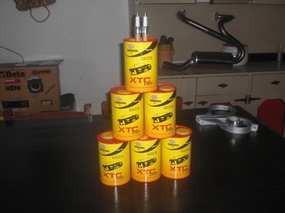 Image00001.jpg