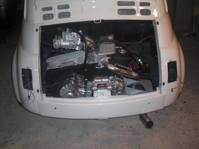 Image00001.jpg