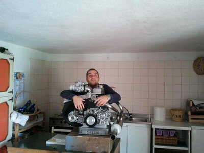 rps20111013_232141.jpg
