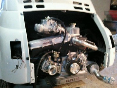 rps20111013_232009.jpg