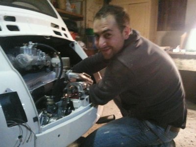 rps20111013_232035.jpg