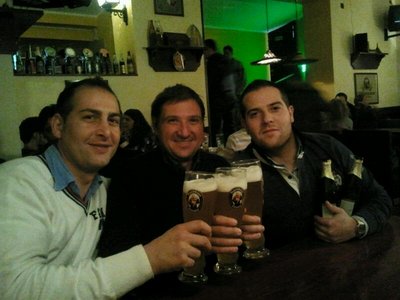 rps20111014_225736.jpg