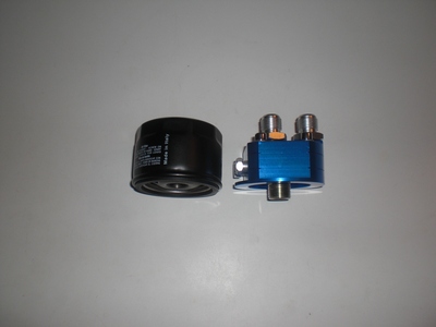Image00001.jpg