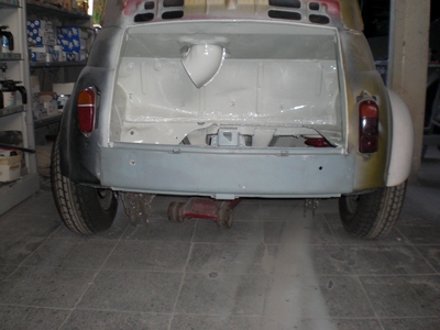 Image00001.jpg