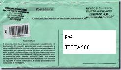 busta multe[4].jpg