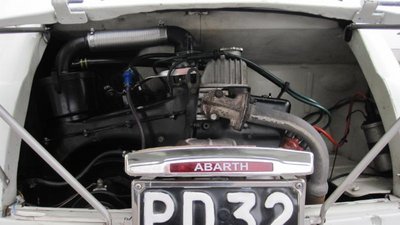 IMG_1419_800x450.jpg
