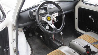 IMG_1425_800x450.jpg