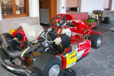 100_4813_800x533.jpg