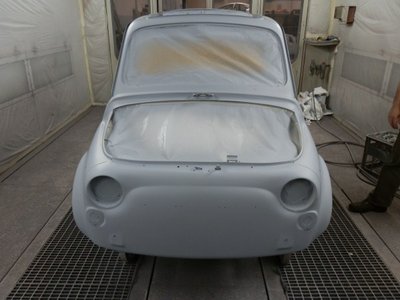 P4020122 (600 x 450).jpg