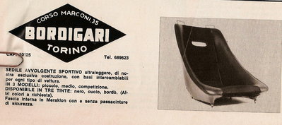 Bordigari.jpg