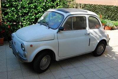 DSC_4724r.jpg