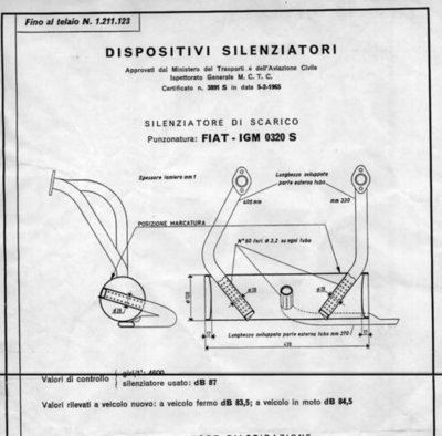 3 silenz ok _487x480.jpg