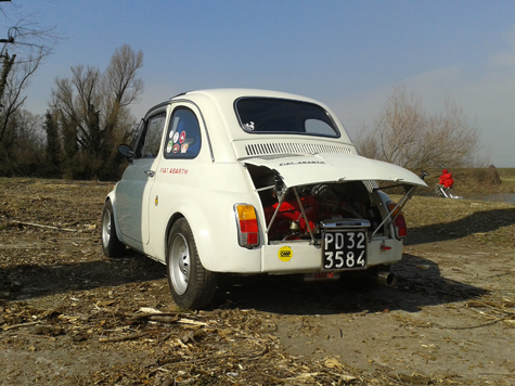 20130302_115431.jpg