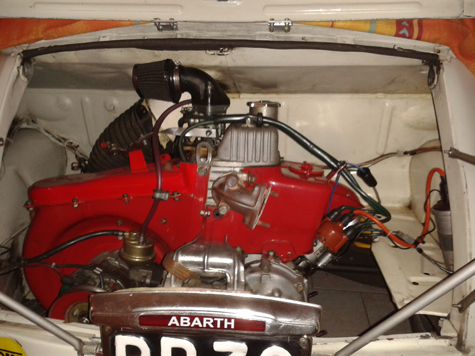 20130311_192831.jpg
