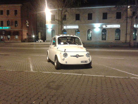 20130430_233328.jpg