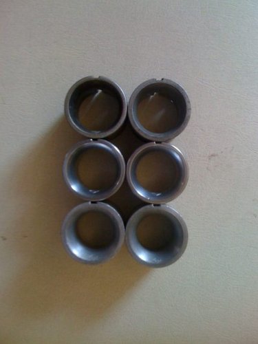 Venturi Choke.jpg