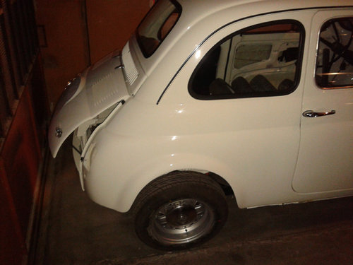 20130730_213713.jpg
