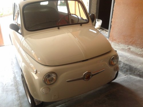 frontale 500.jpg