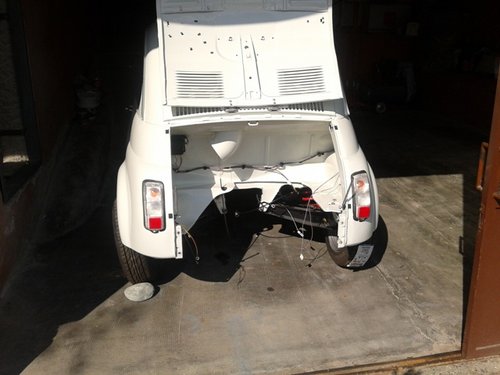 vano motore 500.jpg