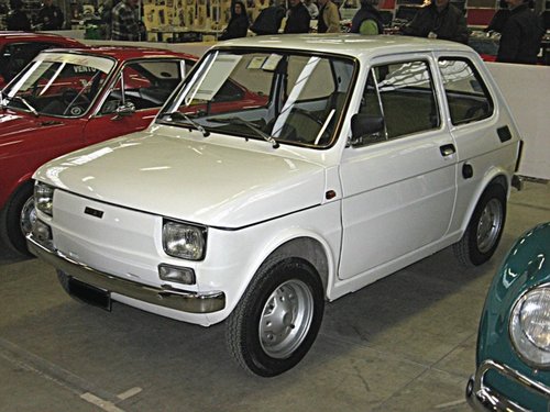 126.jpg