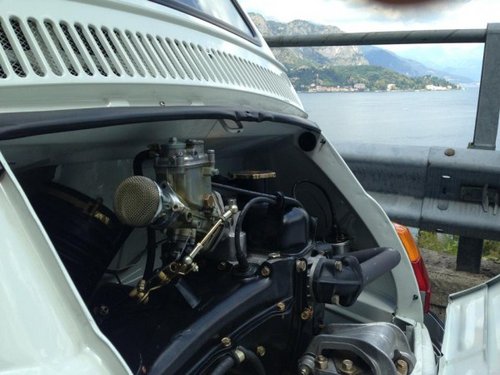 579630_495748740513157_725138124_n (600 x 450).jpg