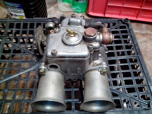 weber 45 dcoe.jpg