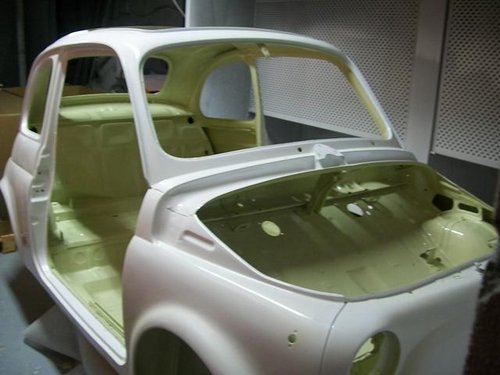 500 giannini 135_640x480.jpg