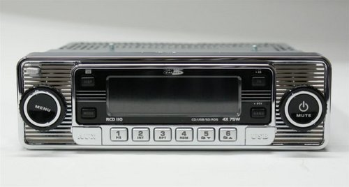 autoradio 1.jpg