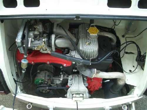 garage_mod-150-1178742115.jpg