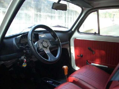 garage_mod-154-1178742999.jpg