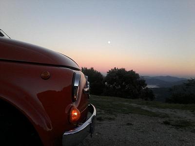 tramonto ridotta.JPG