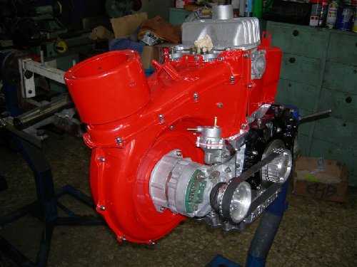 motore 6.JPG