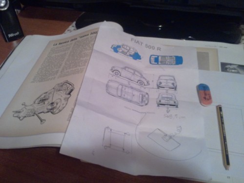 2013-11-05 21.19.50.jpg