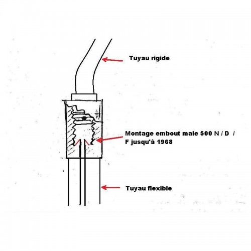 tubo-flessibile-anteriore-fiat-500-n-d-f1-1957-1968.jpg