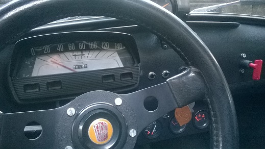 WP_20150923_001.jpg