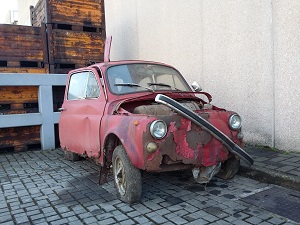 20160218_115057.jpg