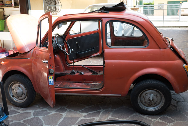 Fiat PD 500 L-95.jpg