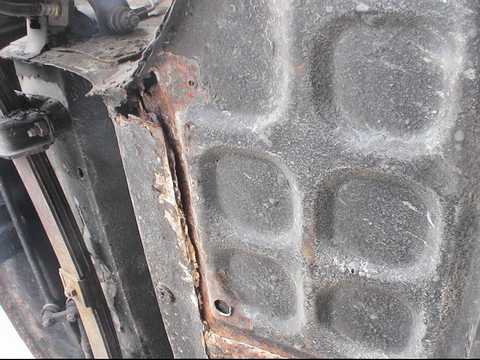 tn_PIC_6837.JPG