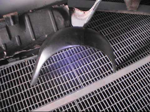 tn_PIC_6888.JPG