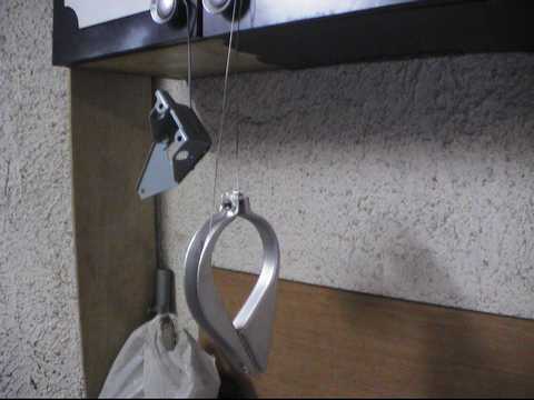 tn_PIC_7097.JPG