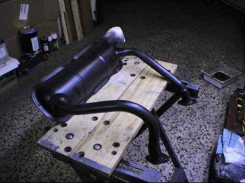 tn_PIC_7100.JPG