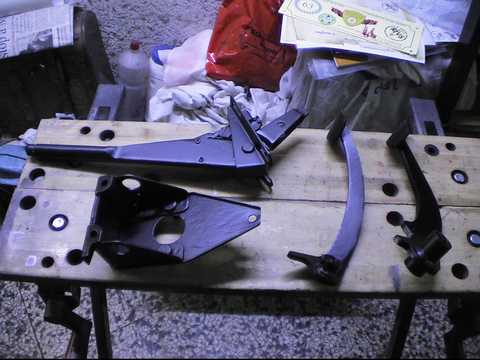 tn_PIC_7108.JPG