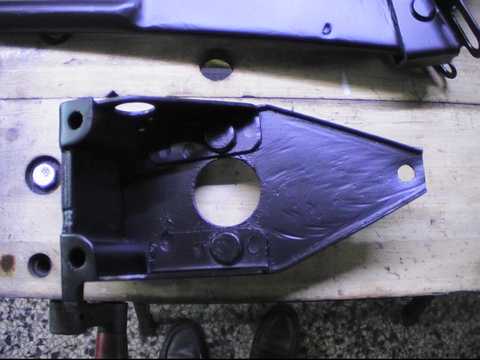 tn_PIC_7109.JPG