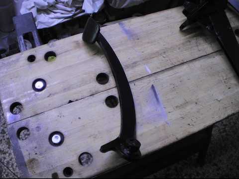 tn_PIC_7110.JPG
