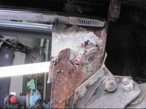 tn_PIC_7113.JPG