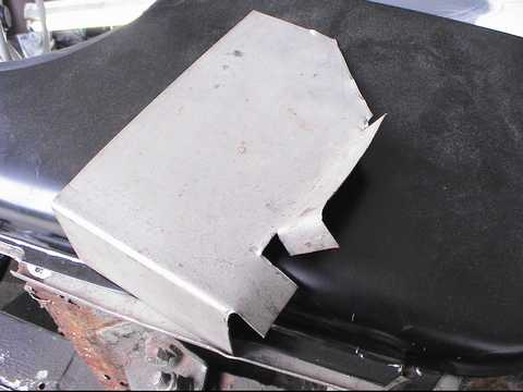 tn_PIC_7114.JPG