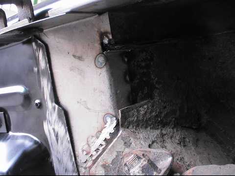 tn_PIC_7125.JPG